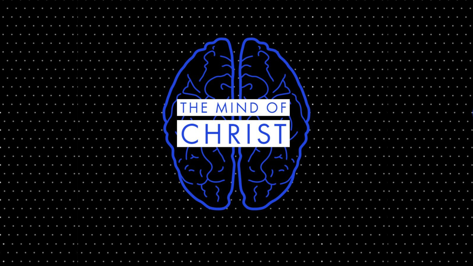 the-mind-of-christ-first-baptist-church